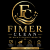 FIMER CLEAN  - Home