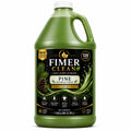 Fimer Clean