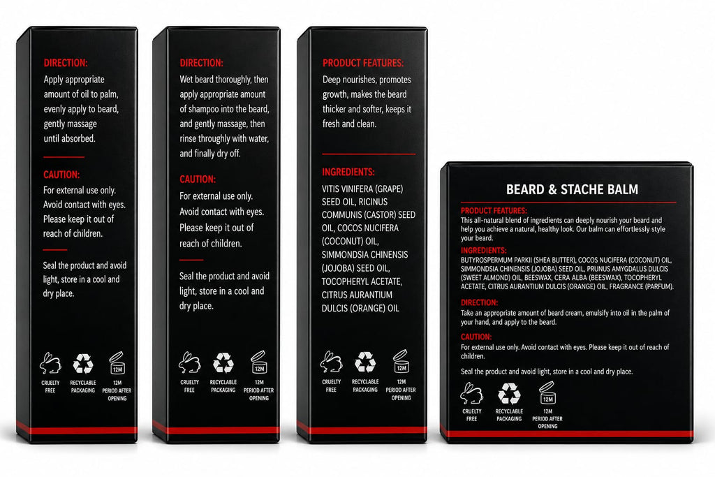 CEB SOLUTION