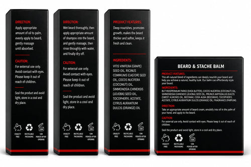 CEB SOLUTION